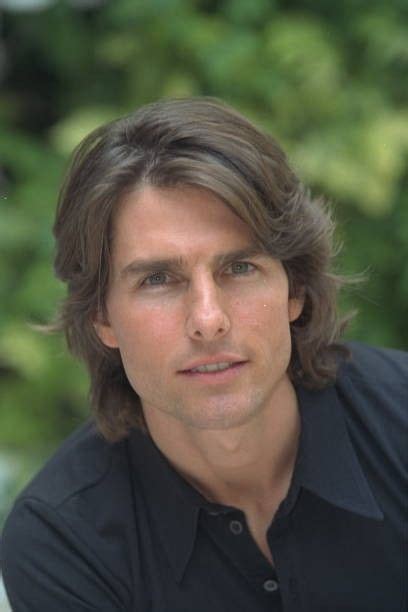 tom cruise haircut|tom cruise mission impossible haircut.